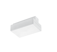 TRIO - accessory DUOLINE 701131