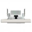 SCHNEIDER ELECTRIC - Asfora dual USB charger type A+C, 21W cream EPH2700523 (7)
