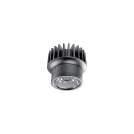 IDEAL LUX - DYNAMIC SOURCE 10W 3000K CRI90 35° - 208558