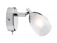 PAULMANN - Spotlight Yasmin 666.90 (1)