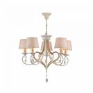 MAYTONI - Enna ARM548-05-WG