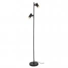RABALUX -  Lamp MAXIMILIAN 2x10W GU10 IP20 73046