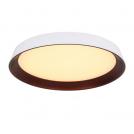 TNL - Ceiling luminaire 30W LED 3000K 2100lm White 72889-45-31