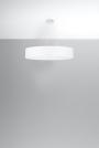 SOLLUX - Pendant lamp Skala 70 6x60W SL.0801 (1)
