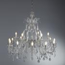 SEARCHLIGHT - 3314-18 Marie Therese (1)