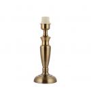 ENDON - table luminaire    OSLO OSLO-S-AN   E27, 60W