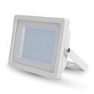 V-TAC - 200W LED Прожектор SMD Бяло Тяло студена светлина 6400К SKU: 5910