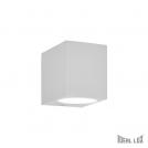 IDEAL LUX - UP AP1  Bianco 115290 (1)