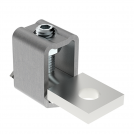 MOREK - OL185 Al/Cu 1x95-185mm² Heavy duty connector  MAJ1185E10