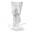 SOLLUX - Настолна лампа ARBY 1X60W SL.0879