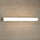 SEARCHLIGHT - 5372CC Poplar (1)