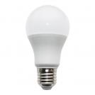 ACA LIGHTING - LED крушка A60 E27 12V DC 10W 6000K 910lm A6010CW12DC