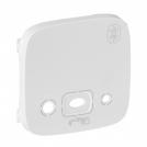 LEGRAND - 755435 Valena Allure
