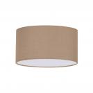 IDEAL LUX - 304632 SET UP 