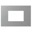 TEM - OG30MAM Frame 3M, color Silver, Modul Edge