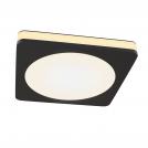 MAYTONI - Downlight Phanton DL2001-L7B 