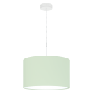 EGLO - Pendant luminaire   97377 PASTERI-P
