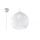 SOLLUX - Пендел  BALL  SL.0248