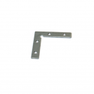 ACA LIGHTING - MCPS90 90° TOP CONNECTION 