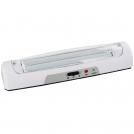 HOROZ - LED Emergency Lanterns WENGER 084 025 001