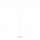 IDEAL LUX - 258874 YOKO PT BIANCO