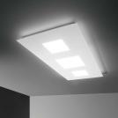 IDEAL LUX - 255934 RELAX PL D090 (1)