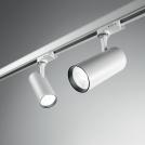 IDEAL LUX - Спот FOX 250427 LED 15W CRI80 3000K (1)