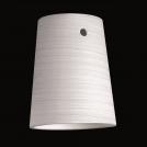Fischer And Honsel - Spot shades m6 - SPOT 21630