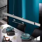 Fischer And Honsel - pendant luminaire   ORELL  60416
