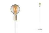 PAULMANN - Floor lamp Neordic Soa 796.15
