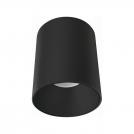 NOWODVORSKI - Moon  EYE TONE BLACKBLACK 8930