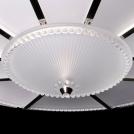 LALIQUE - Полилей с кристали Perles LEDx333 1030W  IP20 2700°K H:2180 D:1340  10716200 (3)