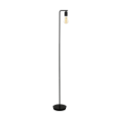 EGLO - floor luminaire ADRI 3   98066