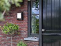 PHILIPS -  Arbour 16460/93/P3  4000K (1)