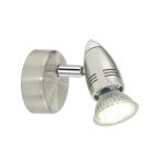 EGLO -  92641  MAGNUM-LED
