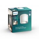 PHILIPS - Phase - 53300/31/16 (5)