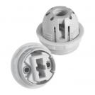 VIVALUX - Ceramic lampholder G9 KR/K540J VIV001714 