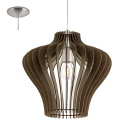 EGLO - Пендел  95259  COSSANO 2