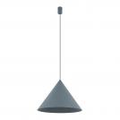 NOWODVORSKI - Suspended lamp  11484   ZENITH L ⚡ GU10 / GU10 ES111 ⚡ 20W only LED ⚡ 220-230V
