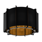 EGLO - ceiling luminaire PINETA 98339