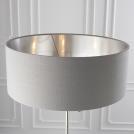 ENDON - лампион HIGHCLERE 94378 E14, 3x40W (2)