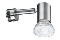 PAULMANN - Spotlight Mirror Simplo LED 999.05 (3)