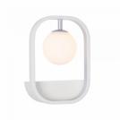 MAYTONI - Avola  MOD431-WL-01-WS