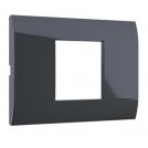 ACA LIGHTING - MODYS FRAME 2/3M. ANTHRACITE 10101433022