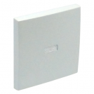 EFAPEL - Face plate for Switch with indicator ICE 90602 TGE LOGUS 90