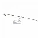 MAYTONI - LED Аплик Fino MIR003WL-L16CH (1)