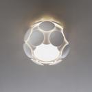 REDO GROUP - ceilling luminaire JOY 01-726 PL 5X23W E27 D41  (1)