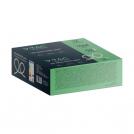 V-TAC - 12W 24V NEON ФЛЕКС 4000К ролка 10М. SKU: 6869 (3)
