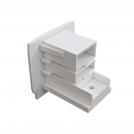 MAYTONI - Plug 3 phase track system TRA005EC-31W