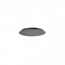 REDO GROUP - Аксесоар  CS3RD350BK CANOPY RD D350 3 PENDANTS BK